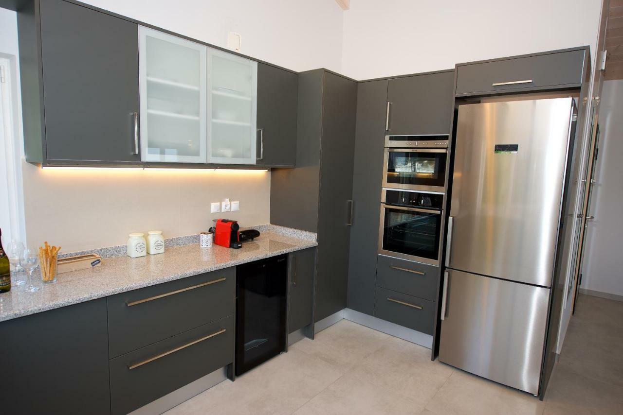 Apartament Fedra' House *